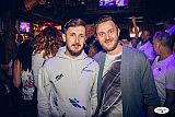 Heu Nights 01.06.2024